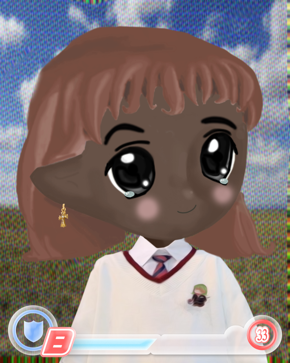 Miles Rowan avatar